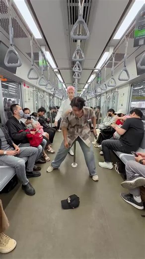 Confessing Feelings to a Kind Doctor