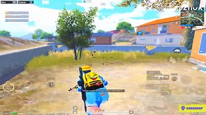 Solo Ambushing on a Pro squad when they are on a Dacia - I got Helpless - GameXpro | GameXpro.