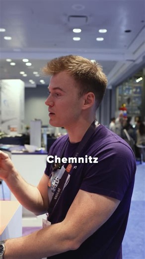 Seth Potter | Certified Exocad Trainer on Instagram: "3.3 Chemnitz split denture workflow at #GNYDM2025 - #exocad#dentalCADchemnitz#trusmilevideo#aidesign#exoplan#exocadexpert"