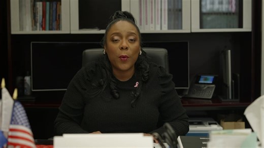 Our new appointment system was a huge success at the Markham Courthouse—residents love the convenience and efficiency! Now, we’ve expanded to Maywood and Skokie. Check out the reviews here: https://tinyurl.com/4dvcmkm8 #CookCountyClerk #MonicaGordon #VitalRecords #ClerkGordonHasYourBack | Cook County Clerk Monica Gordon