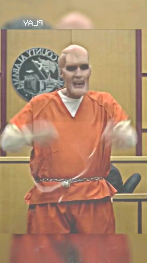 Gerald's Game Moonlight Scene Explained