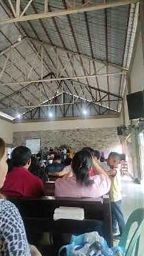 adto ta sa langit christian song #christiansong