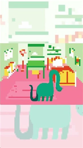 Is Scratch Really the FASTEST Way to Create PIXEL Art ?