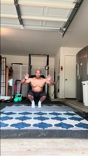 En Pointe Toes & Ankle Training | Strength Balance & Tendon Conditioning #fitover40 #ballet #fitness