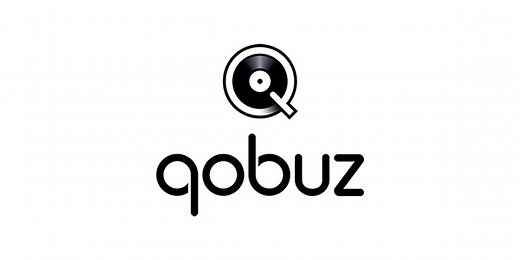 Qobuz: Everything You Need To Know