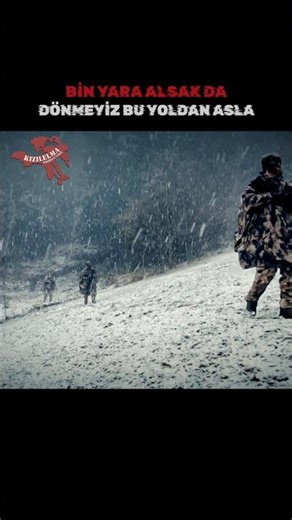 Mirasımız Şehâdet, Kavgamız Din ve Devlet! 🇹🇷 #shorts #pöh #polisözelharekat #egm #emniyet