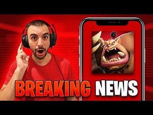 FULL MIGRATION RULES REVEALED! Guide To Migration & Punishing Strong Players! | Call of Dragons