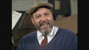 TV Talk: Rick Sebak revisits August Wilson interview in new WQED-TV special