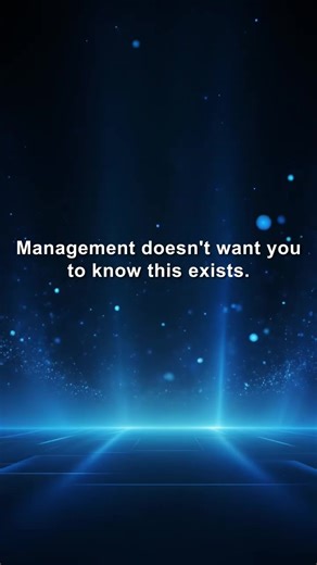 REVEAL: Efficient Arbitration Case Search for Union Members