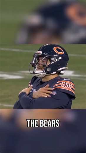 Bears INSANE OT Comeback Win! Packers CHOKE Game Away