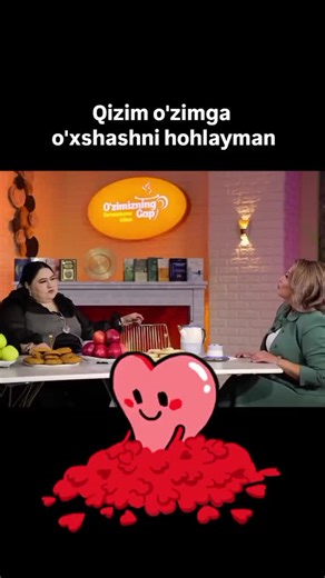 shou_biznes_shou (@shou_biznes_shou)’s videos with original sound - shou_biznes_shou