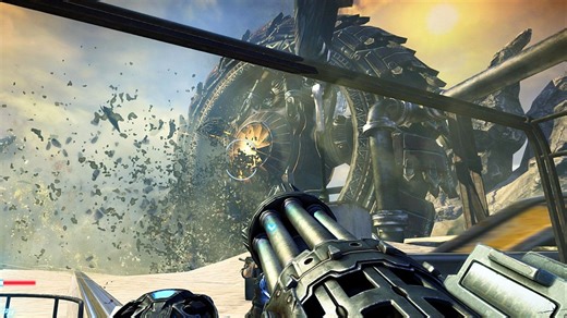 steam原价116它就已经是神作 打骨折11更是神中神