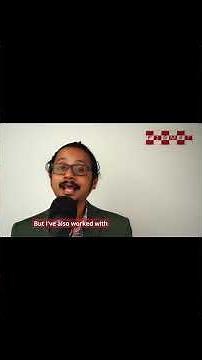 MBA Essay Writing - One Paragraph Writing