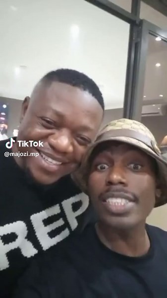 Majozi mp (@majozi.mp)’s videos with original sound - nkulerkhoza