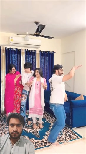 #viral #foryou 🤪🤪🤪 #funny #funnyvideo #funnyshorts #funnycomedy