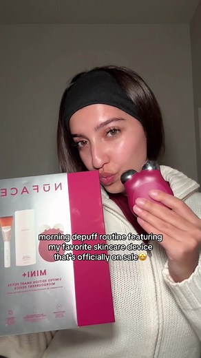 mynuface on TikTok