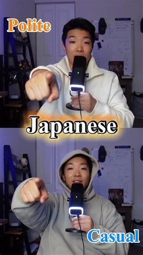 Sasuke Japan School on Instagram: "I’m offering part of my Japanese Mastery Program for free. 🇯🇵✨ This program teaches you how to learn Japanese step by step — 📚 hiragana and katakana 📝, simple grammar 🔤, and how to construct natural sentences 🗣️💬 If you want to learn Japanese quickly before you go to Japan, ⏳✈️🇯🇵 “Comment “school” and I’ll send you the link to access this free part of the program 🔗🎁 Save this for your Japan trip ✈️📌 Follow for more travel Japanese 🇯🇵🧳 #japan #jap