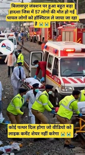 Top Learning Tools🥰 for Tech Enthusiasts#shorts#shortsfeed #sehar #babifreitas#birdtrend