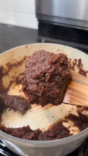 14K views · 127 reactions | This is fall in a jar!  This homemade...