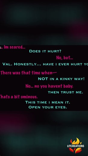 Will Death Hurt Trust Me, I've Got You