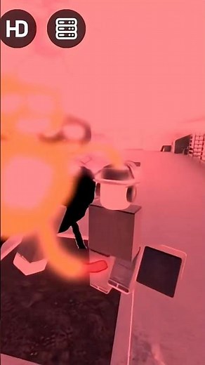 Roblox Sanic Chase (Timelapse)