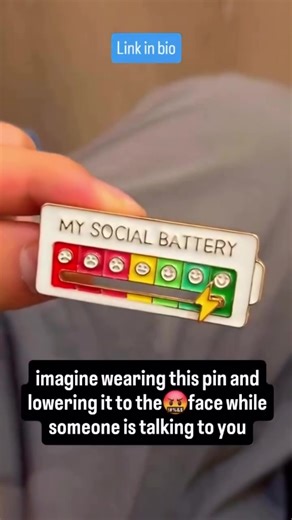 ✨ Turn bath time into a fun surprise! 🛁🎁 Drop, fizz & reveal a cute toy inside every bath bomb 🌈🧸 Now kids run for bath time 😍 Fun, excitement & surprises in every splash 💦✨ 💥 50% OFF – Limited Time 🔗 Comment BATH 🛁 for the link #kidsfun #bathtimefun #babyproducts #giftideas kids bath bombs with toy, surprise bath bombs for kids, bath bombs with toy inside, kids bath time toys, colorful fizzing bath bombs, natural bath bombs for children, scented bath bombs kids, baby bath toys, toddler