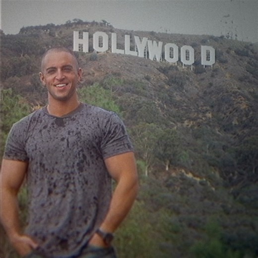 9.9K views · 42 reactions | His narrative vs. reality. #HollywoodHustler | Amazon MGM Studios | Facebook