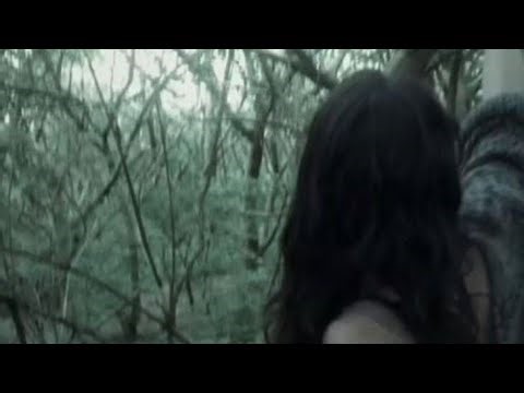 𝒟esired pinterest board ִ ࣪★