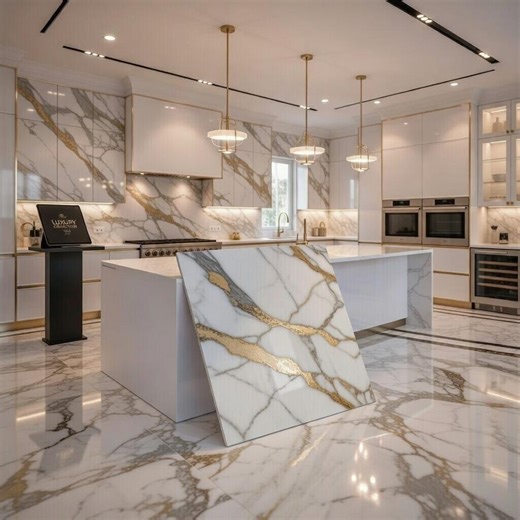 Maison Laurent Luxe Marble 3D Tile Stickers – Waterproof Peel & Stick Wallpaper for Renovation - Etsy