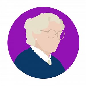 Robin Williams would have turned 64 today. Today we celebrate the dozens of iconic characters he brought to life, delivering laughter to millions. | USA TODAY