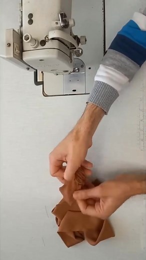 302K views · 7.6K reactions | How to cut and sew short pants #tutorial | JChoiceStitches | Facebook