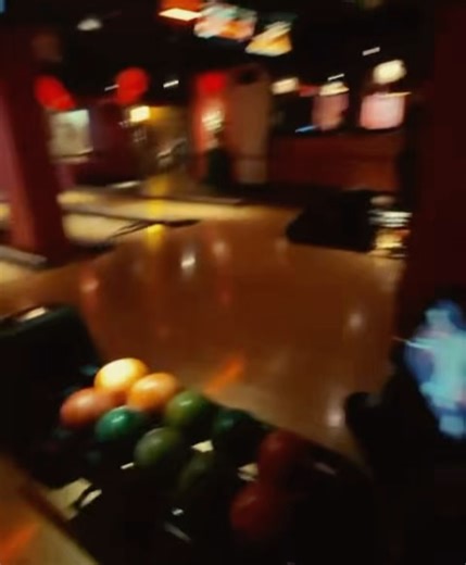 Ana Barbara on Reels