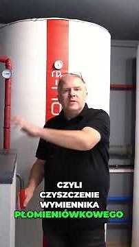 Pellet Boiler How to Care for Cleaning and Maintenance!