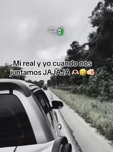Videos de Espinoza 🥰💝 (@deiling25) con “sonido original - Espinoza 🥰💝”