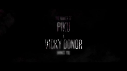 Pink (2016) ⭐ 8.0 | Crime, Drama, Thriller