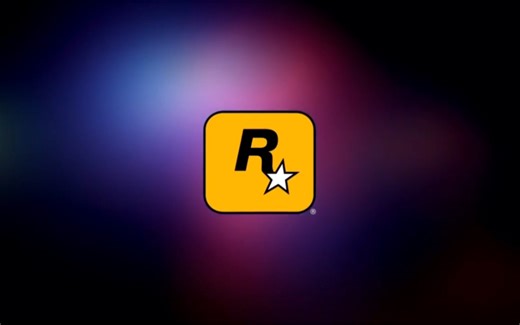 解决r星平台登不上的问题（不是标题党）