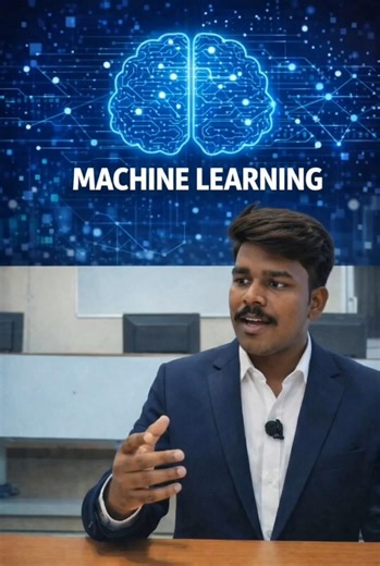 welcome to episode 2 of my AI series