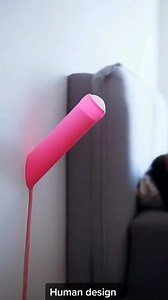 309K views · 18K reactions | Look…I get it. It’s pink, it’s pretty,...