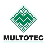 Multotec Group of Companies | LinkedIn