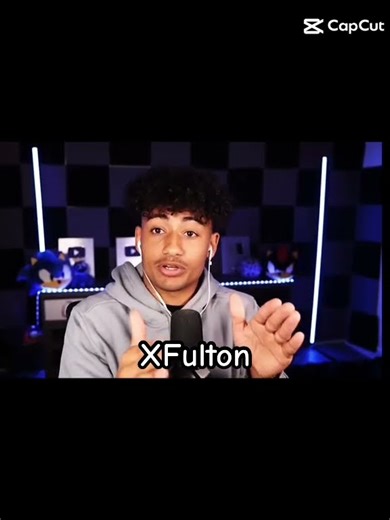 Whoa whoa, whoa, bro ￼Foltyn #roblox #edit ￼#foltyn