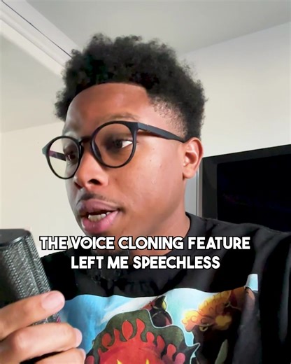 Create videos in seconds with AI 🎬 🚀 Just give it a text prompt and invideo AI writes your script, cuts together clips & adds realistic voiceovers to create publish-ready videos. | invideo