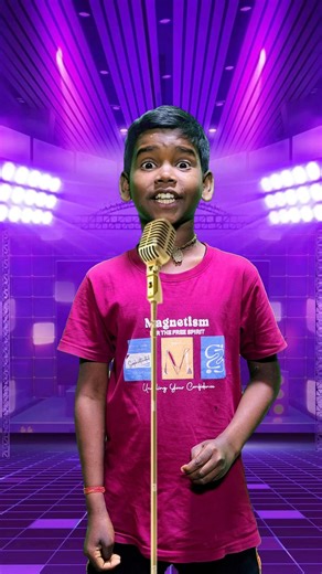 bird sounds indian idol | #trending #viral #indianidol #funny #birds #sound #youtube #shorts