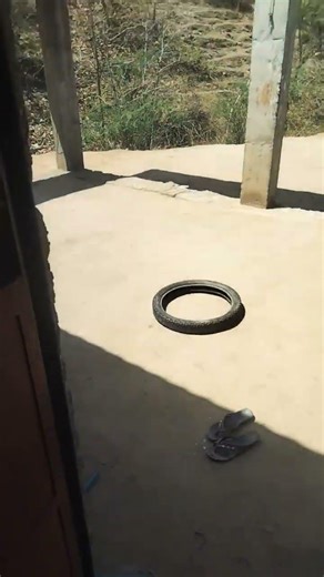 30 मार्च 2026