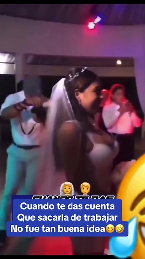 Elegant Wedding Day Moments with Bride and Groom