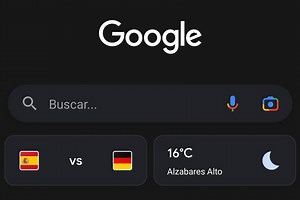 Google Now está de vuelta otra vez: Google Discover prueba nuevas tarjetas de deportes y finanzas