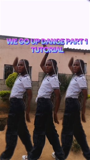 [SHAINLEYBROWN] We go up BABYMONSTER Tutorial, choreography by Daa_Twink #kpop #bomi