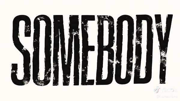 Somebody That I Used to Know: A Song Analysis