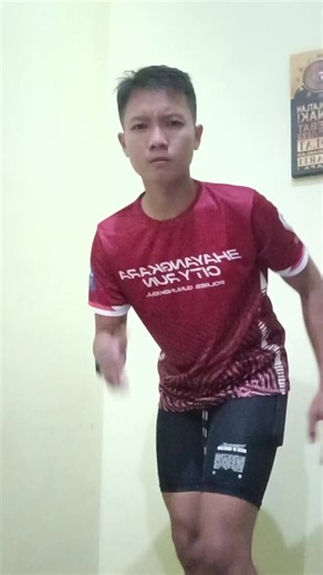 Compression Shorts for Athletes by Terrel Sportswear