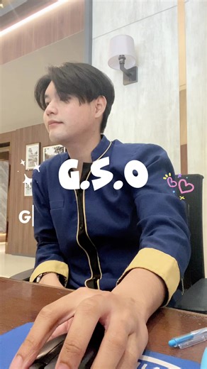 ความยุ่งเหยิงของพนักงานต้อนรับในช่วงบ่าย