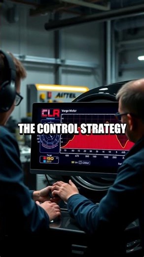 Modular Electric Makeover: Turning a Civic into a Track-Ready Modular EV